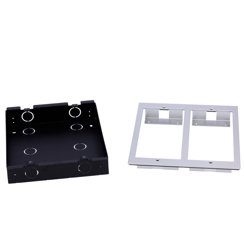 AK-BR-R20B-F2