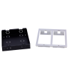 AK-BR-R20B-F2