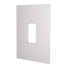 AK-BR-R20X-PLATE-S