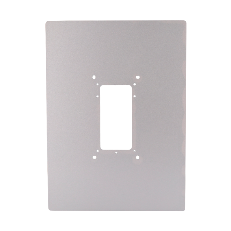 AK-BR-R20X-PLATE-S
