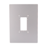 AK-BR-R20X-PLATE-S