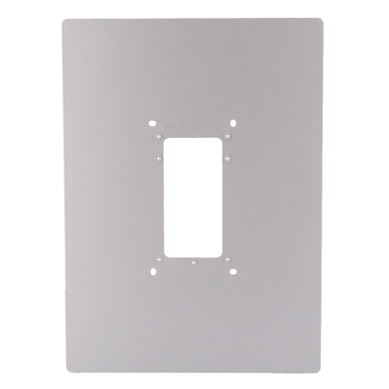 AK-BR-R20X-PLATE-S