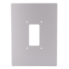 AK-BR-R20X-PLATE-S
