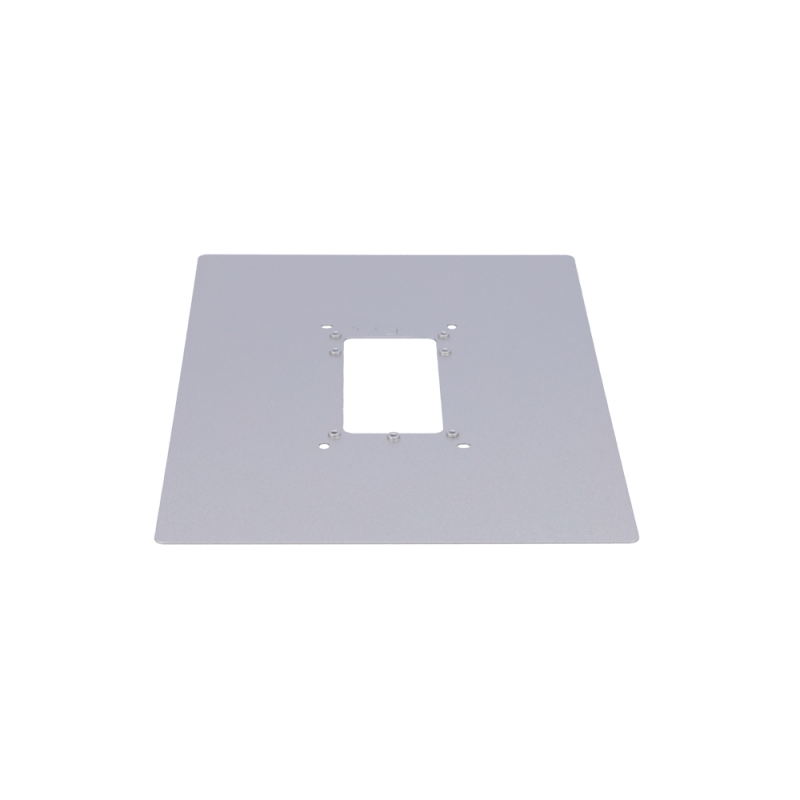 AK-BR-R20X-PLATE-S