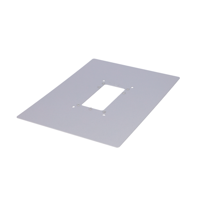 AK-BR-R20X-PLATE-S