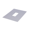 AK-BR-R20X-PLATE-S
