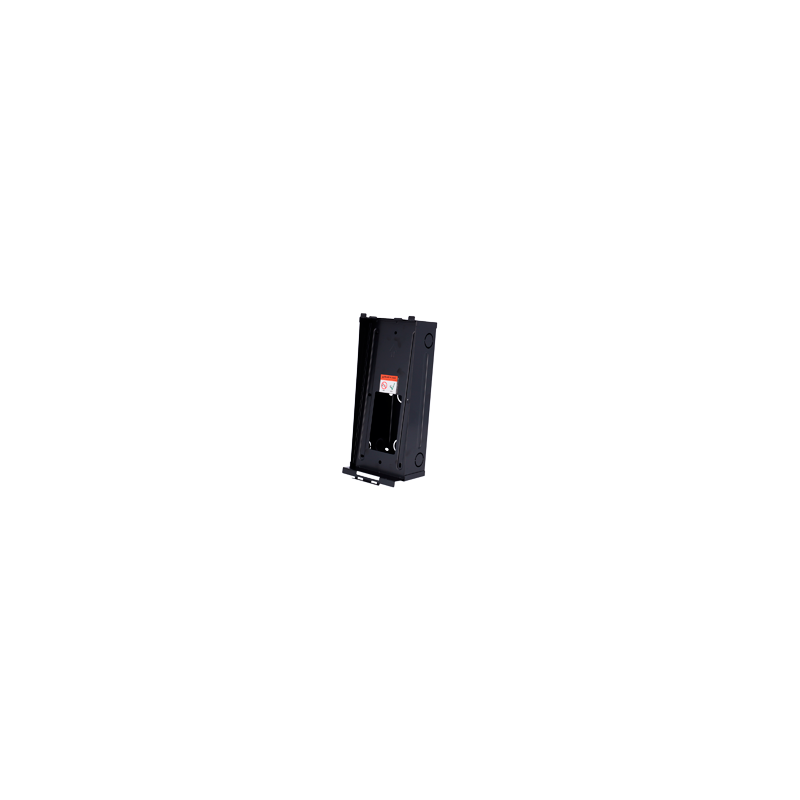 AK-BR-R28-F