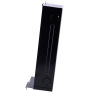 AK-BR-R28-F