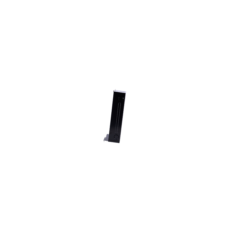 AK-BR-R28-F