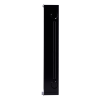 AK-BR-R29-F