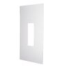 AK-BR-S532-PLATE-S