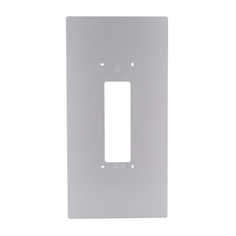 AK-BR-S532-PLATE-S