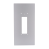 AK-BR-S532-PLATE-S