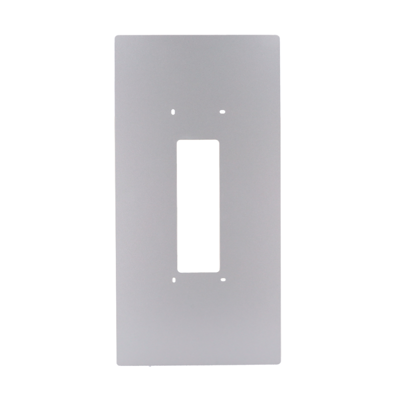 AK-BR-S532-PLATE-S