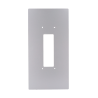 AK-BR-S532-PLATE-S
