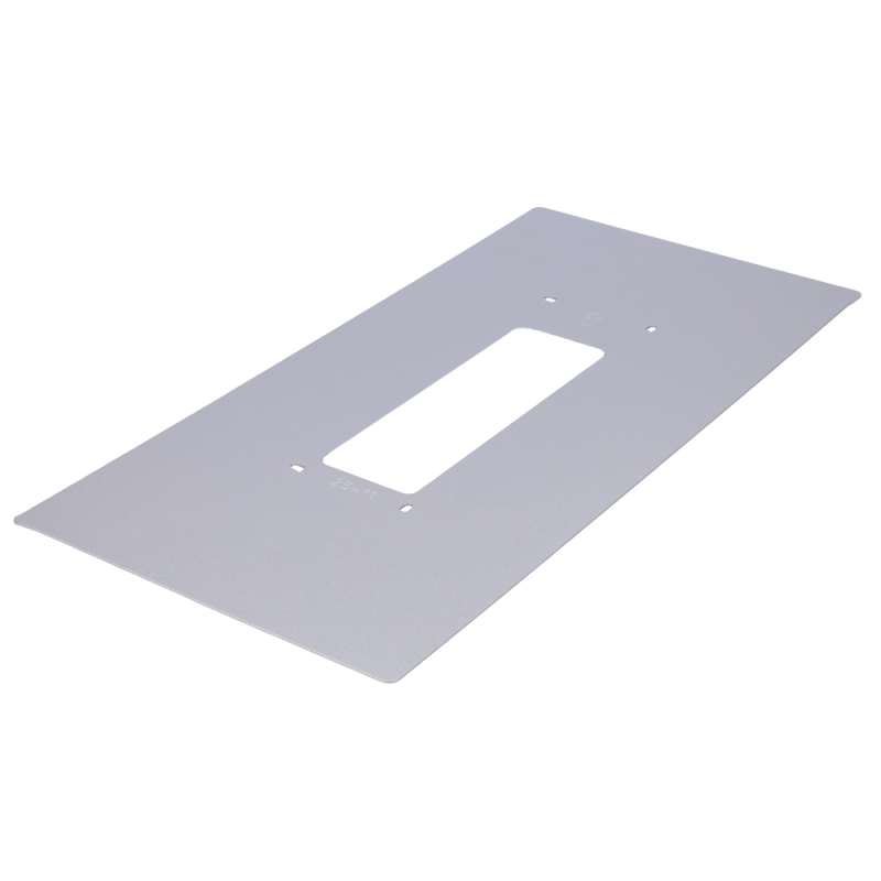 AK-BR-S532-PLATE-S