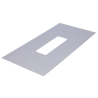 AK-BR-S532-PLATE-S