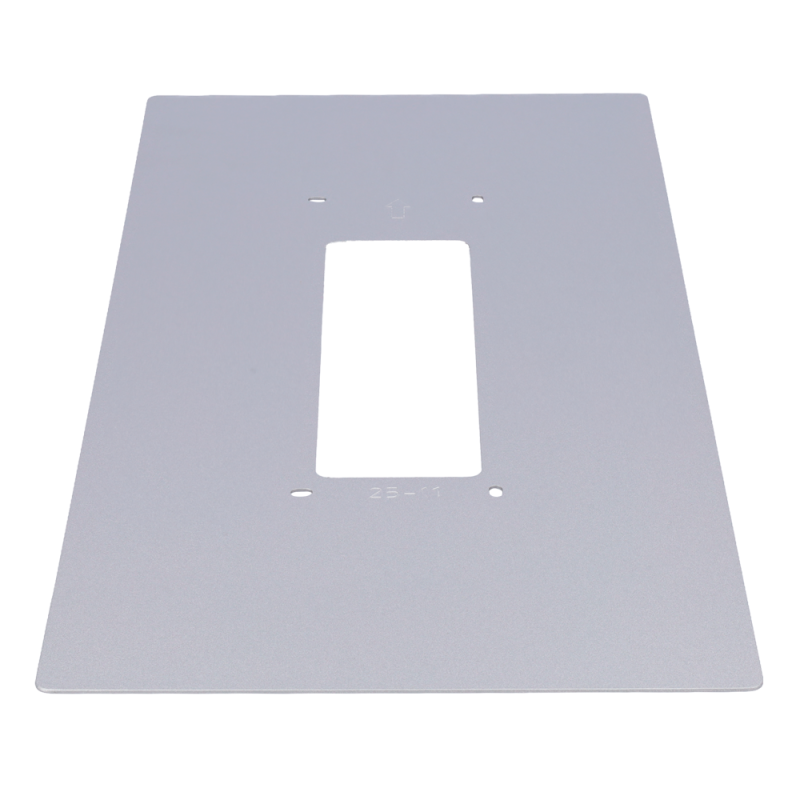 AK-BR-S532-PLATE-S