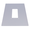 AK-BR-S532-PLATE-S