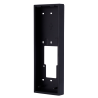 AK-BR-S532-S