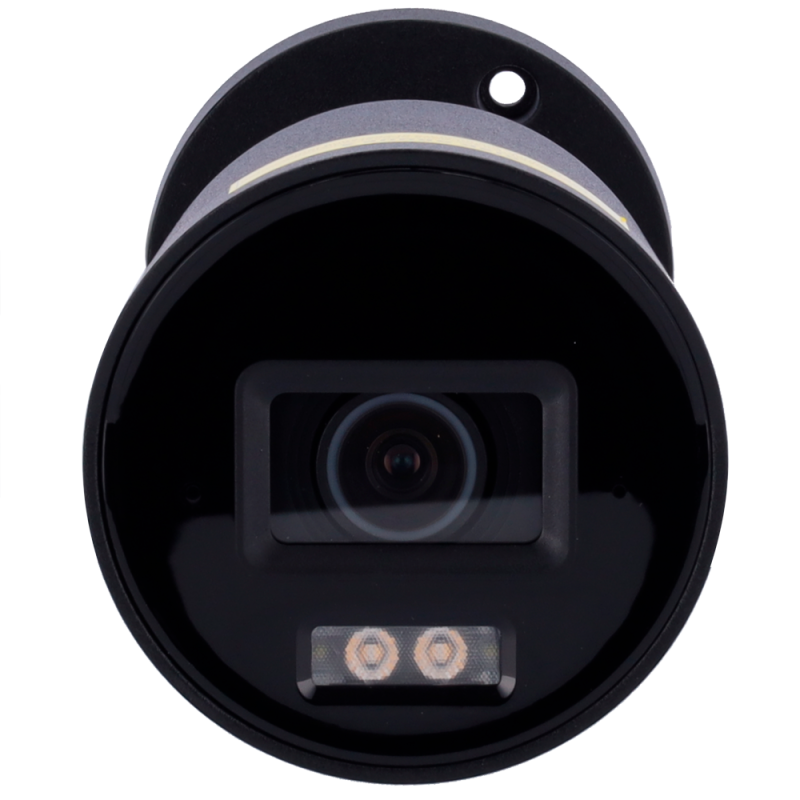 DS-2CD2047G3-LI2UY/SL(2.8mm)/BLACK