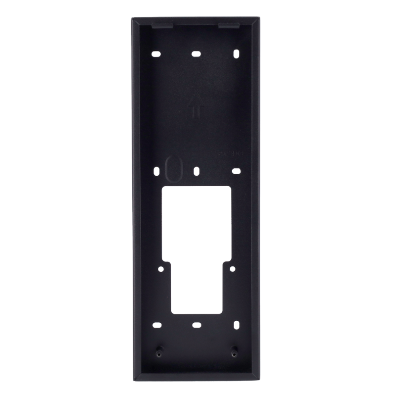 AK-BR-S532-S