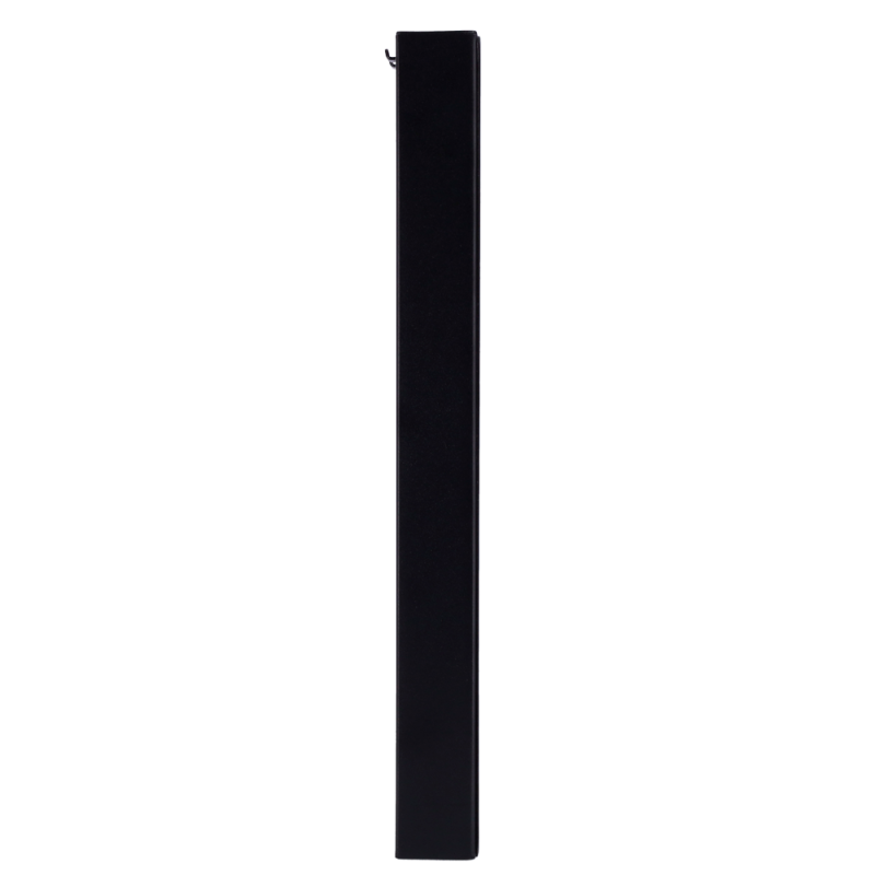 AK-BR-S532-S