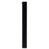 AK-BR-S532-S