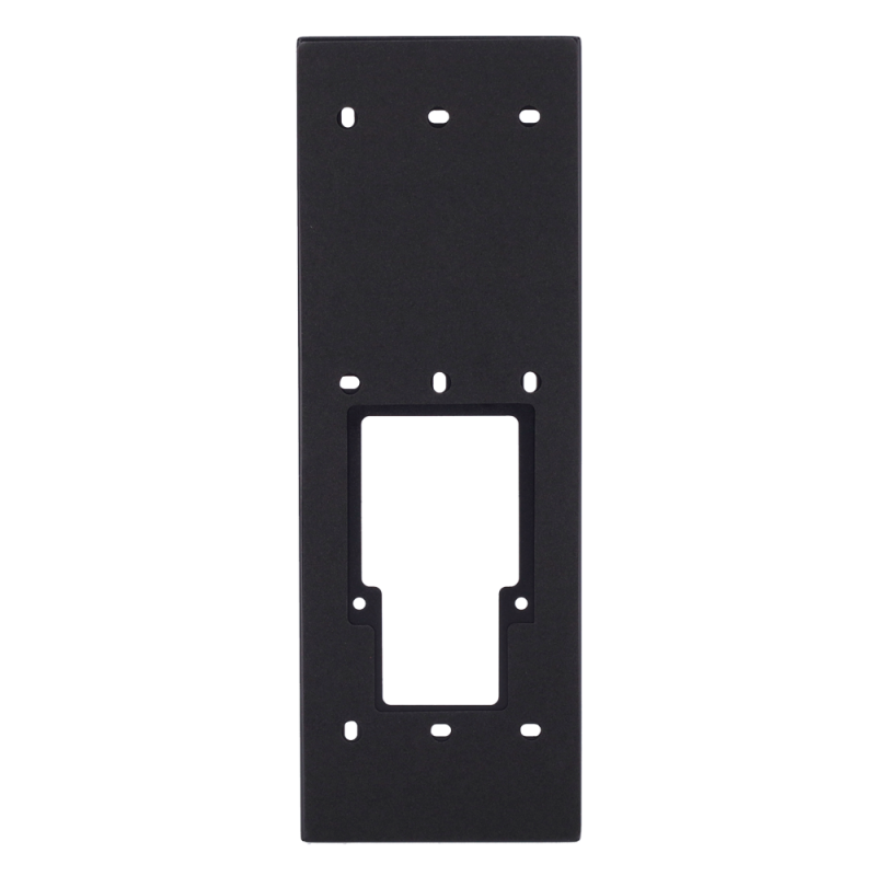 AK-BR-S532-S