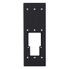 AK-BR-S532-S