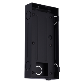 AK-BR-S535-F