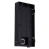 AK-BR-S535-F