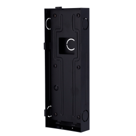 AK-BR-S535-F-MODULE