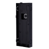 AK-BR-S535-F-MODULE