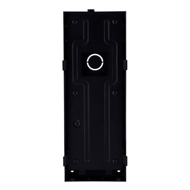 AK-BR-S535-F-MODULE