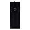 AK-BR-S535-F-MODULE