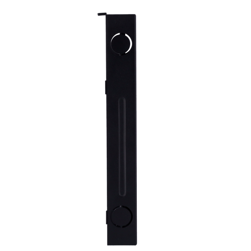 AK-BR-S535-F-MODULE