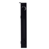 AK-BR-S535-F-MODULE