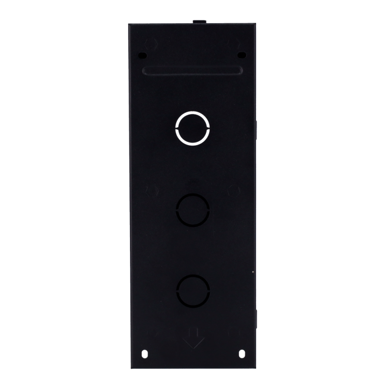AK-BR-S535-F-MODULE
