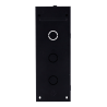 AK-BR-S535-F-MODULE
