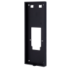 AK-BR-S535-S-MODULE