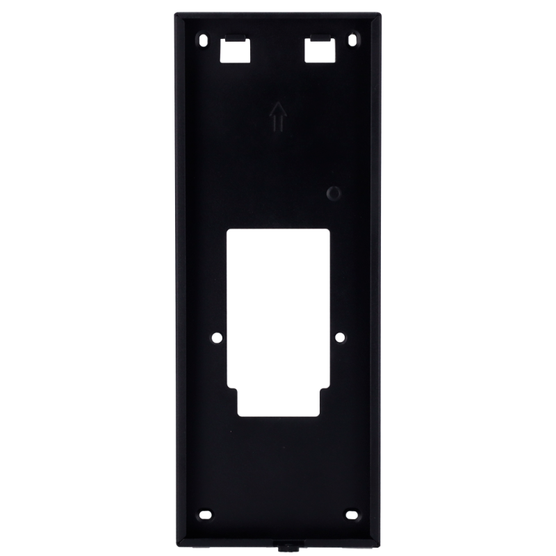 AK-BR-S535-S-MODULE