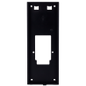 AK-BR-S535-S-MODULE