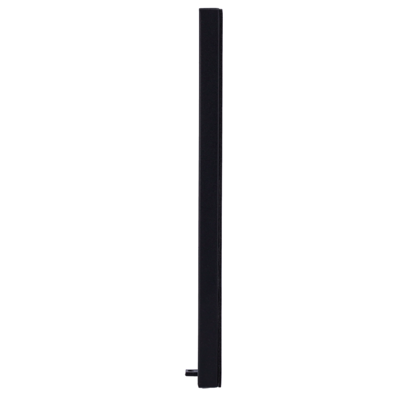 AK-BR-S535-S-MODULE