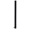 AK-BR-S535-S-MODULE