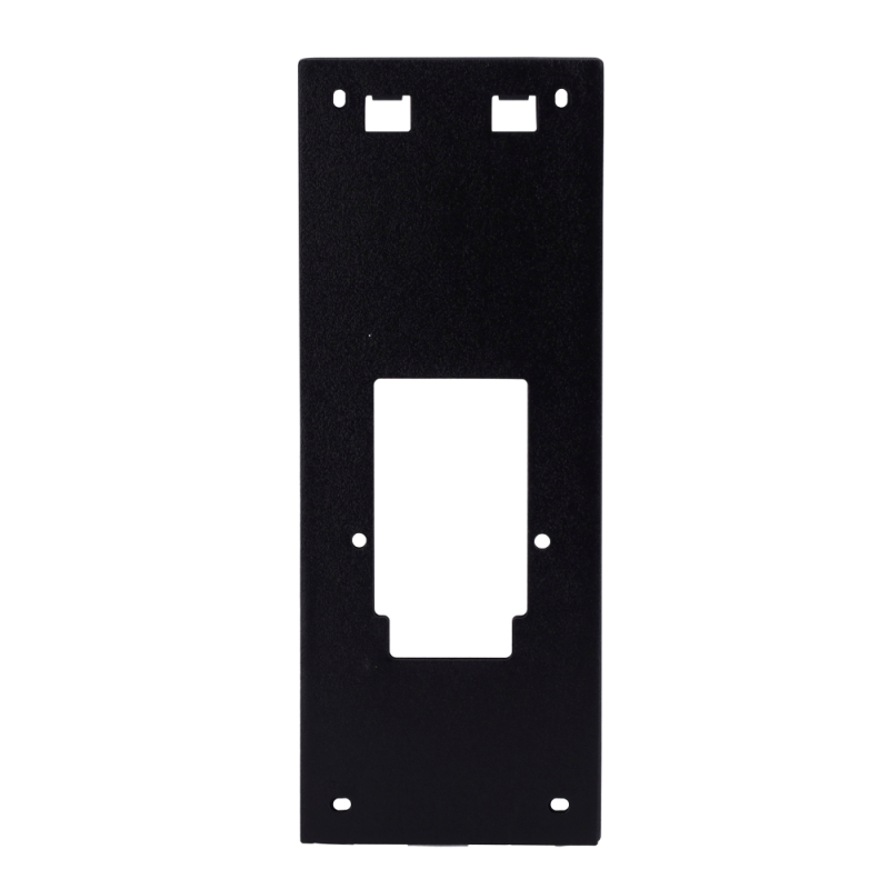 AK-BR-S535-S-MODULE