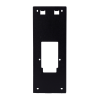 AK-BR-S535-S-MODULE