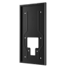 AK-BR-S539-S