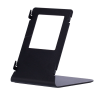 AK-BR-STAND