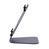 AK-BR-STAND
